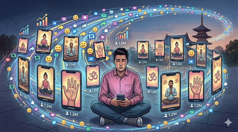 H&igrave;nh minh họa 