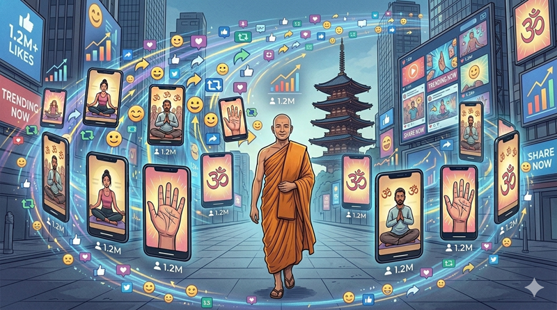 H&igrave;nh minh họa được tạo bởi AI