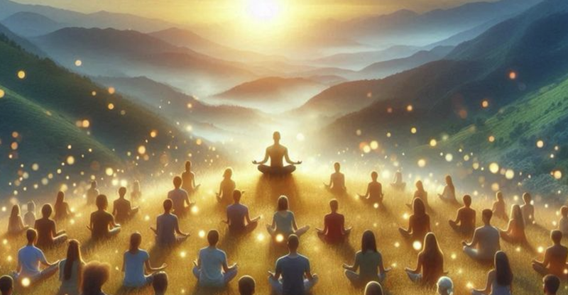 H&igrave;nh ảnh chỉ mang t&iacute;nh chất minh hoạ (sưu tầm).