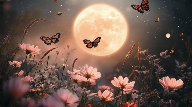 H&igrave;nh ảnh chỉ mang t&iacute;nh chất minh hoạ 