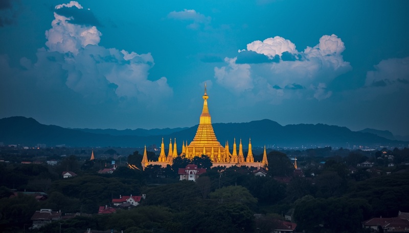 H&igrave;nh minh họa tạo bởi AI