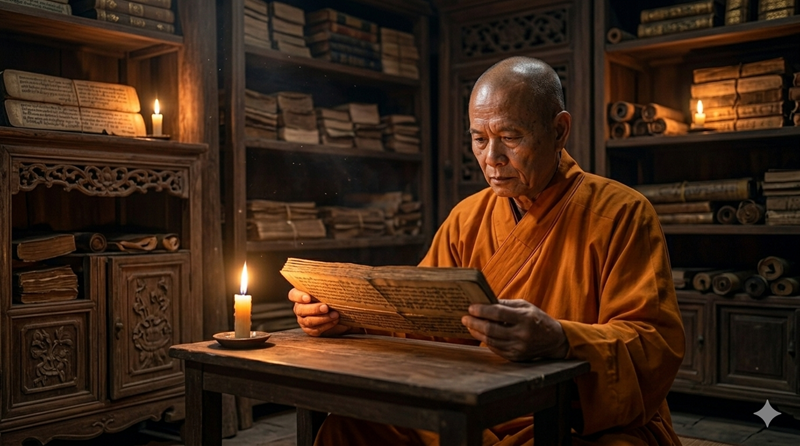 H&igrave;nh minh họa được tạo bởi AI