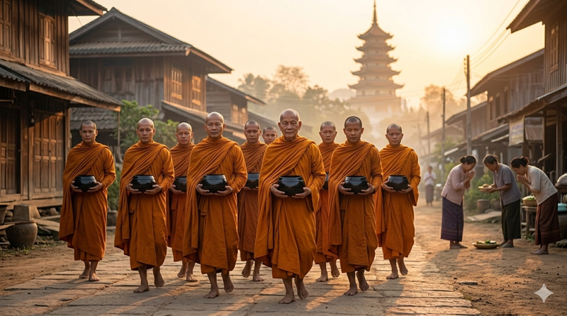 H&igrave;nh minh họa được tạo bởi AI