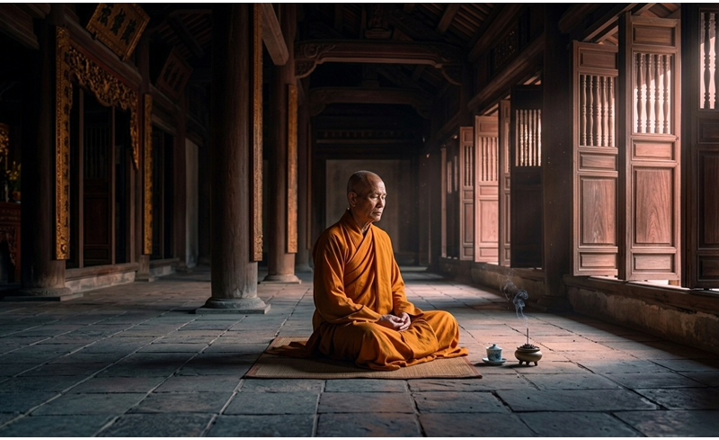 H&igrave;nh minh họa được tạo bởi AI