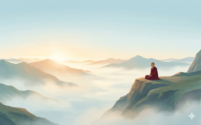 H&igrave;nh minh họa được tạo bởi AI