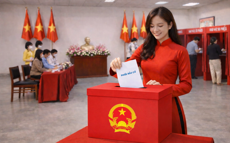 H&igrave;nh minh họa. Nguồn: Internet