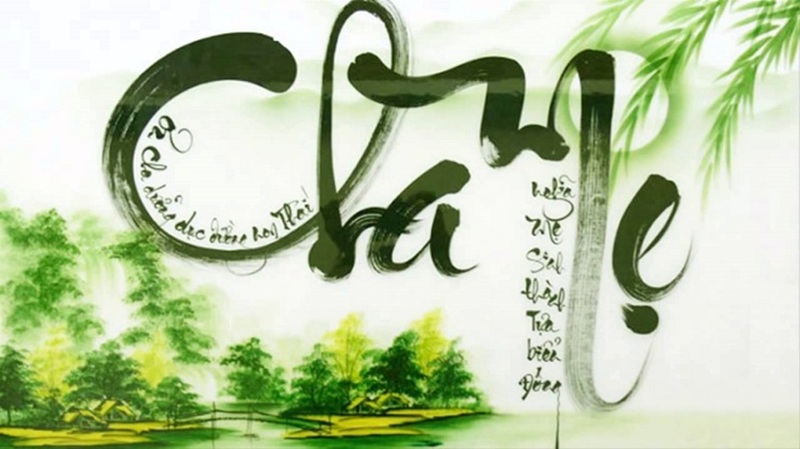 H&igrave;nh minh họa. Nguồn: Internet