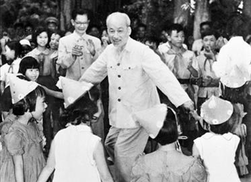 H&igrave;nh minh họa. Nguồn: Internet