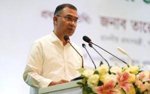 Thủ tướng Bangladesh Tarique Rahman cam kết xây dựng xã hội hòa bình giữa các tôn giáo