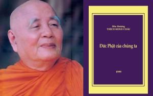Trưởng lão HT.Thích Minh Châu: Nhà giáo dục - văn hóa tư tưởng lớn của Việt Nam thế kỷ XX