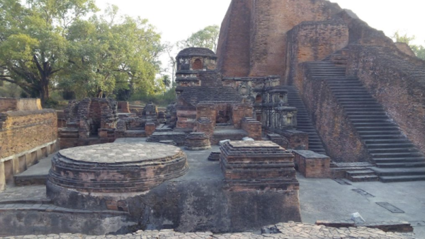 Bài học nhận biết "cấu uế nội tâm" từ Kinh Anaṅgaṇa Sutta