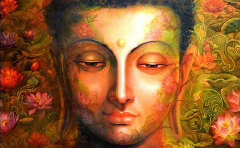 H&igrave;nh minh họa. Nguồn: Internet