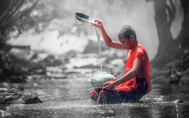 H&igrave;nh minh họa. Nguồn: Internet