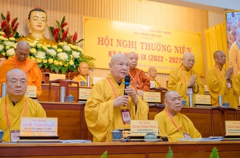 H&igrave;nh minh họa. Nguồn Internet