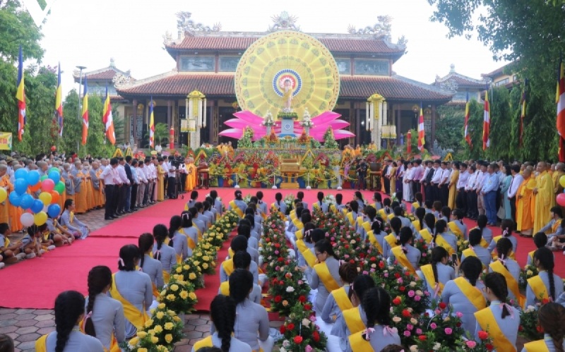 H&igrave;nh minh họa. Nguồn: Internet