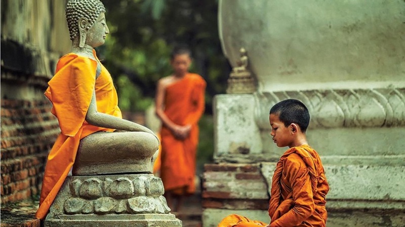 H&igrave;nh minh họa. Nguồn: Internet