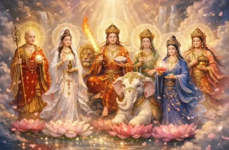 H&igrave;nh minh họa. Nguồn: Internet