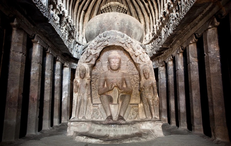 H&igrave;nh minh họa. Nguồn: Internet