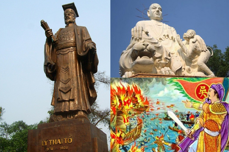 H&igrave;nh minh họa. Nguồn: Internet