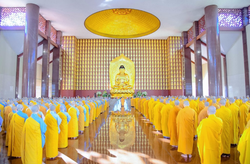 H&igrave;nh ảnh chỉ mang t&iacute;nh chất minh hoạ (sưu tầm)