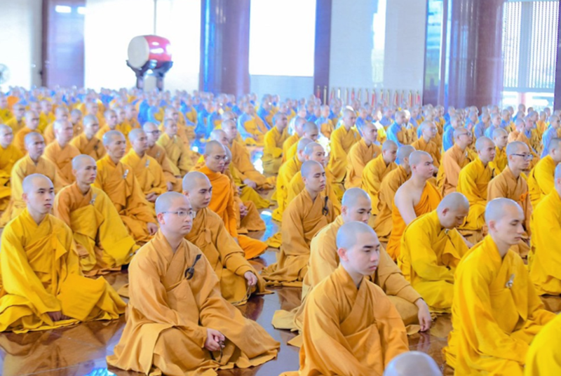 H&igrave;nh ảnh chỉ mang t&iacute;nh chất minh hoạ (sưu tầm)