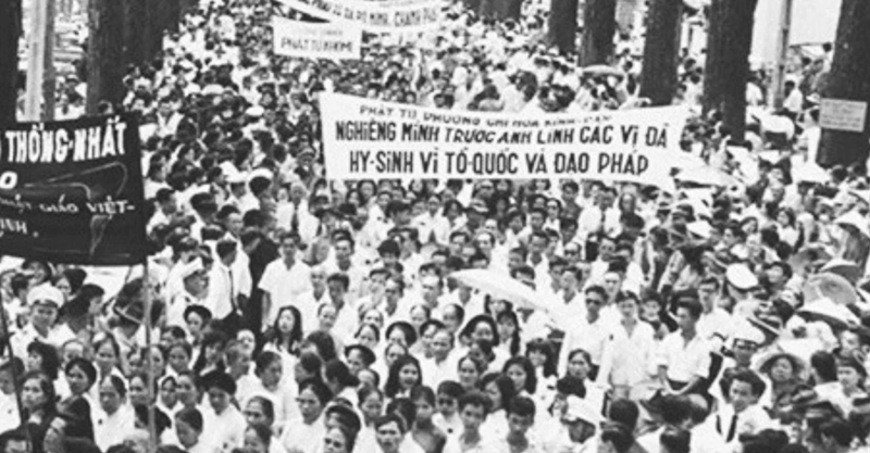 H&igrave;nh ảnh chỉ mang t&iacute;nh chất minh hoạ (sưu tầm).