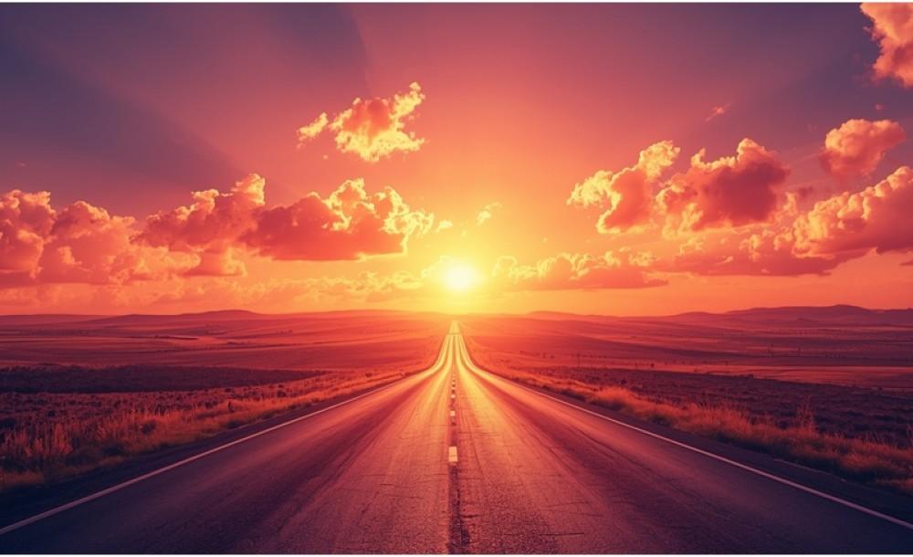 Chuyến xe cuộc đời