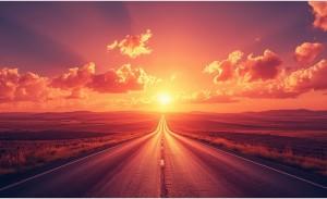 Chuyến xe cuộc đời