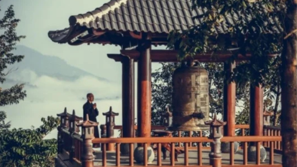 Một thế kỉ sưu tầm, phiên dịch và nghiên cứu về văn học PGVN