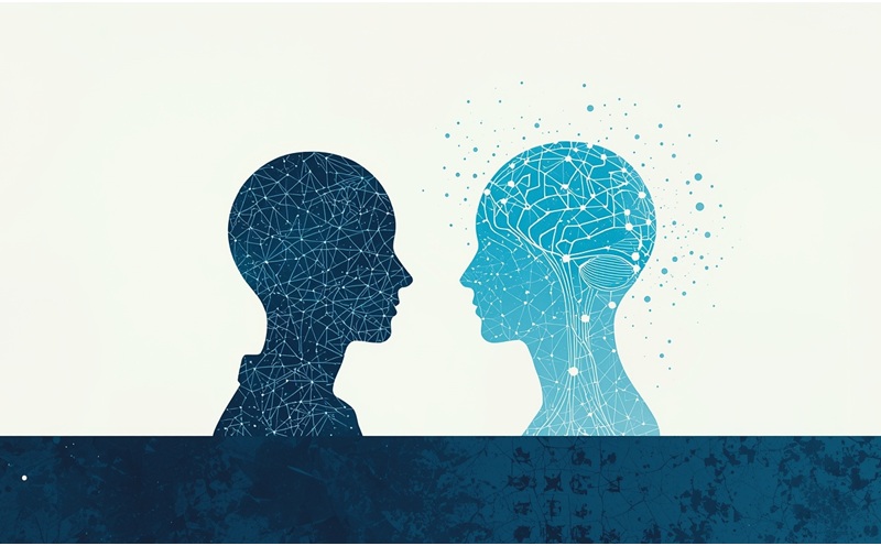 H&igrave;nh minh họa được tạo bởi AI