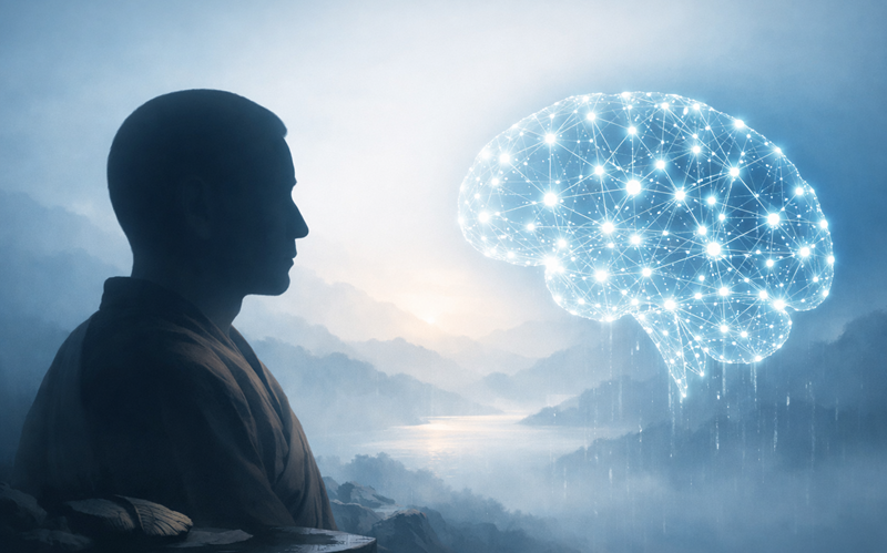 H&igrave;nh minh họa được tạo bởi AI