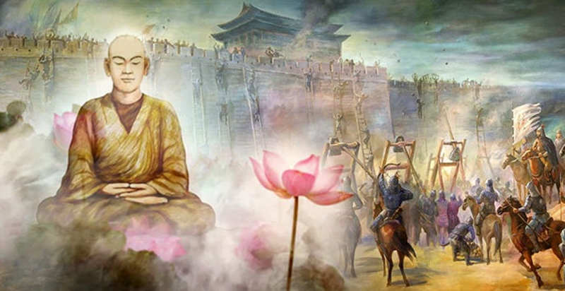 H&igrave;nh ảnh chỉ mang t&iacute;nh chất minh hoạ (sưu tầm).