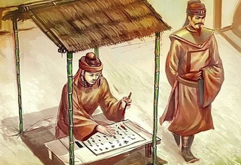 H&igrave;nh ảnh chỉ mang t&iacute;nh chất minh hoạ (sưu tầm)