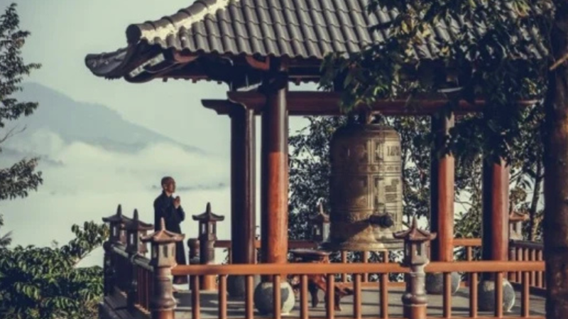 H&igrave;nh ảnh chỉ mang t&iacute;nh chất minh hoạ (sưu tầm)