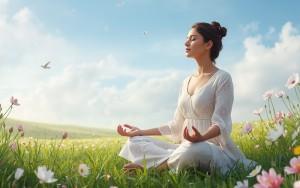 Hạnh phúc giản đơn