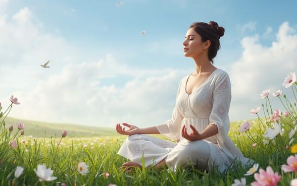 Hạnh phúc giản đơn