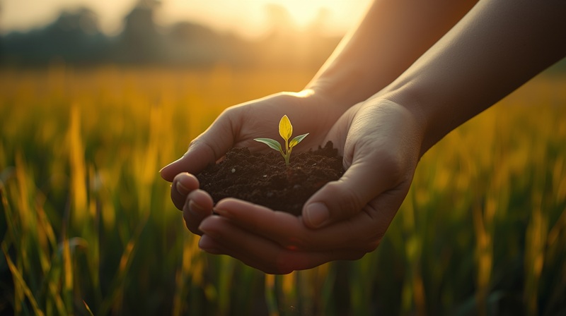 H&igrave;nh minh họa tạo bởi AI