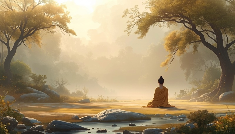 H&igrave;nh minh họa tạo bởi AI