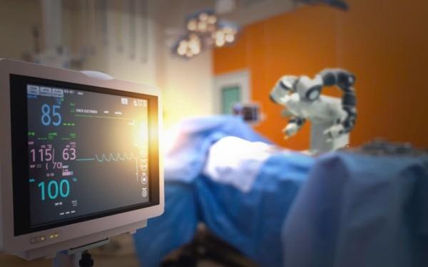 Thời đại AI: Tìm lại điểm cân bằng cho nhân loại