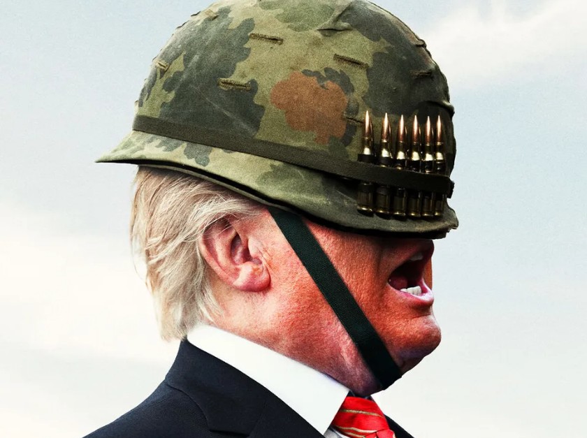 Ảnh: economist.com
