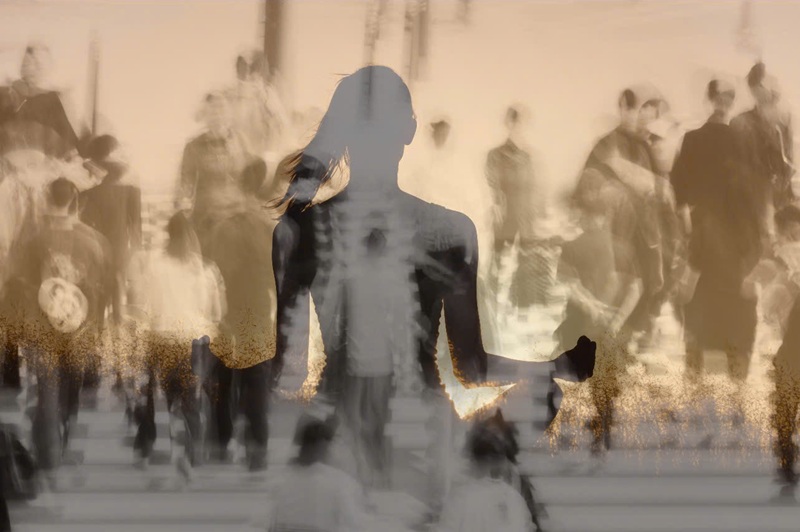 H&igrave;nh minh họa. Nguồn: Internet