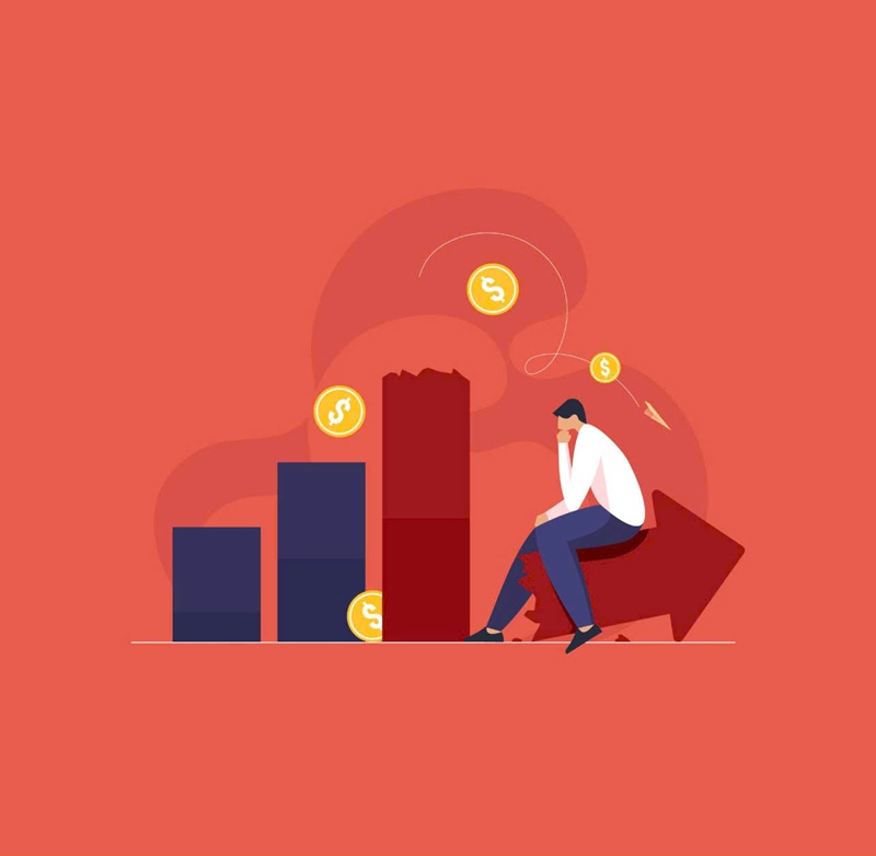 H&igrave;nh minh họa. Nguồn: Internet