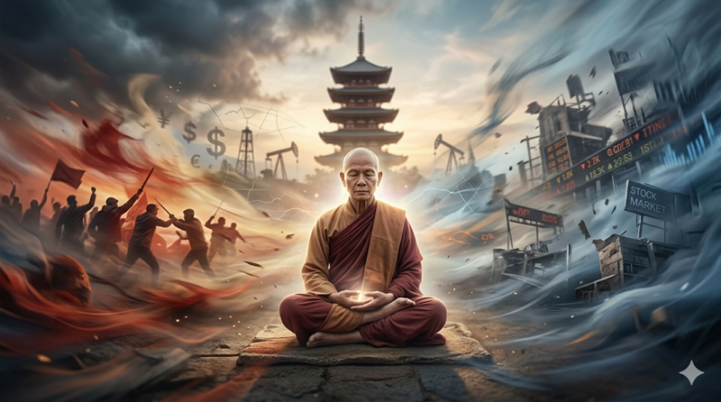 H&igrave;nh minh họa tạo bởi AI