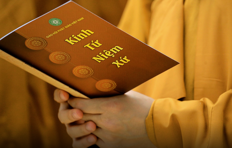 H&igrave;nh ảnh chỉ mang t&iacute;nh chất minh hoạ (sưu tầm)