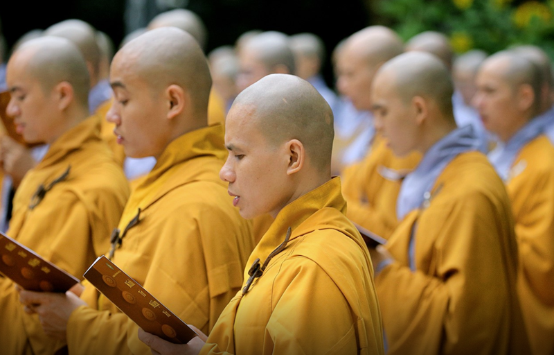 H&igrave;nh ảnh chỉ mang t&iacute;nh chất minh hoạ (sưu tầm)