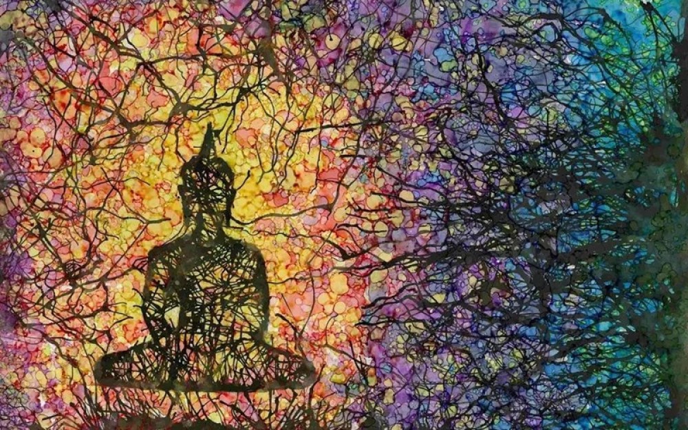 Cơ chế “huân tập” và “chuyển y” trong duy thức học: Thay đổi tận gốc các thói quen tâm lý tiêu cục (P.1)