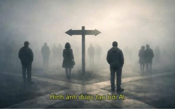 Đạo đức trong xã hội Mỹ đương đại: “Sương mù” của nhận thức và ranh giới đúng - sai