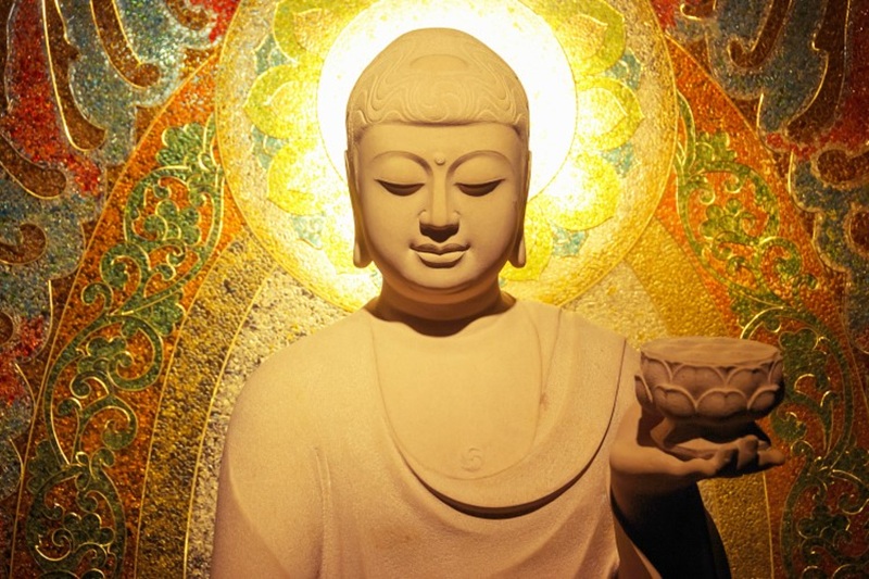 H&igrave;nh minh họa. Nguồn: Internet