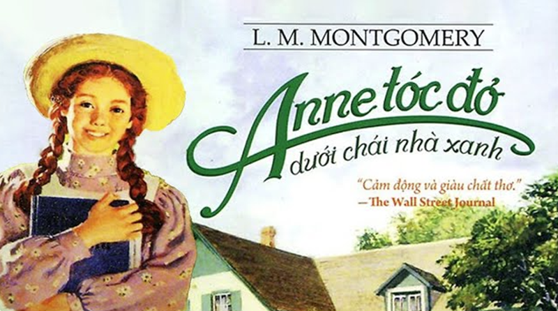 H&igrave;nh ảnh chỉ mang t&iacute;nh chất minh hoạ (sưu tầm)