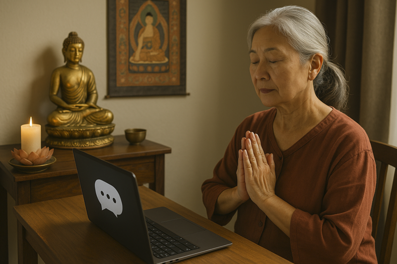 H&igrave;nh ảnh chỉ mang t&iacute;nh chất minh hoạ (sưu 